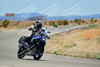 media/Apr-05-2025-YCRS ChampSchool (Sat) [[2bc5d6eff5]]/Track Session 3/